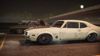 Fotografija izdelka Street Outlaws The List (Playstation 4)