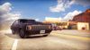 Fotografija izdelka Street Outlaws The List (Playstation 4)