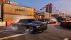 Fotografija izdelka Street Outlaws The List (Playstation 4)