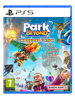 Fotografija izdelka Park Beyond - Impossified Edition (Playstation 5)