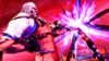 Fotografija izdelka Street Fighter VI (Playstation 4)