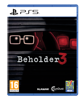 Fotografija izdelka Beholder 3 (Playstation 5)
