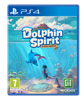 Fotografija izdelka Dolphin Spirit: Ocean Mission (Playstation 4)
