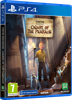 Fotografija izdelka Tintin Reporter: Cigars Of The Pharaoh (Playstation 4)