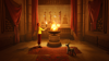 Fotografija izdelka Tintin Reporter: Cigars Of The Pharaoh (Playstation 4)