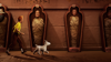 Fotografija izdelka Tintin Reporter: Cigars Of The Pharaoh (Playstation 4)