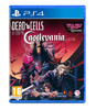 Fotografija izdelka Dead Cells: Return To Castlevania Edition (Playstation 4)
