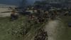 Fotografija izdelka Total War: PHARAOH - Limited Edition (PC)