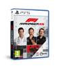 Fotografija izdelka F1® Manager 2023 (Playstation 5)