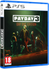 Fotografija izdelka Payday 3 - Day One Edition (Playstation 5)