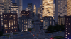 Fotografija izdelka Cities Skylines 2 - Day One Edition (Playstation 5)