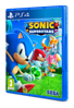 Fotografija izdelka Sonic Superstars (Playstation 4)