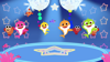 Fotografija izdelka Baby Shark: Sing & Swim Party (Playstation 4)