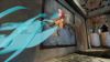 Fotografija izdelka Avatar The Last Airbender: Quest For Balance (Playstation 4)