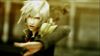 Fotografija izdelka Final Fantasy Type-0 HD (Playstation 4)