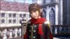 Fotografija izdelka Final Fantasy Type-0 HD (Playstation 4)