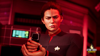 Fotografija izdelka Star Trek: Resurgence (Playstation 5)