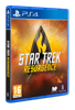 Fotografija izdelka Star Trek: Resurgence (Playstation 4)