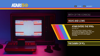 Fotografija izdelka Atari 50: Anniversary Celebration (Playstation 4)