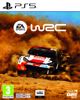 Fotografija izdelka EA SPORTS: WRC (Playstation 5)