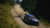 Fotografija izdelka EA SPORTS: WRC (Playstation 5)