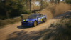 Fotografija izdelka EA SPORTS: WRC (Playstation 5)