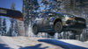 Fotografija izdelka EA SPORTS: WRC (Playstation 5)