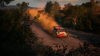 Fotografija izdelka EA SPORTS: WRC (Playstation 5)