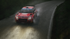Fotografija izdelka EA SPORTS: WRC (Playstation 5)