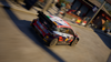 Fotografija izdelka EA SPORTS: WRC (Playstation 5)