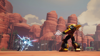 Fotografija izdelka Transformers: Earthspark - Expedition (Playstation 4)