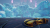 Fotografija izdelka Transformers: Earthspark - Expedition (Playstation 4)