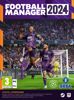 Fotografija izdelka Football Manager 2024 (CIAB) (PC)