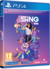 Fotografija izdelka Let's Sing 2024 (Playstation 4)