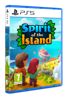 Fotografija izdelka Spirit Of The Island - Paradise Edition (Playstation 5)