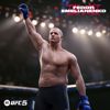 Fotografija izdelka EA SPORTS: UFC 5 (Playstation 5)