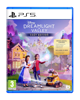 Fotografija izdelka Disney Dreamlight Valley - Cozy Edition (Playstation 5)