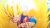 Fotografija izdelka Dragon Ball Z: Kakarot - Legendary Edition (Playstation 5)