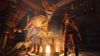Fotografija izdelka Flintlock: The Siege Of Dawn (Playstation 5)