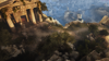 Fotografija izdelka Titan Quest 2 (PC)