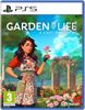 Fotografija izdelka Garden Life: A Cozy Simulator (Playstation 5)