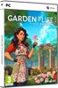 Fotografija izdelka Garden Life: A Cozy Simulator (PC)