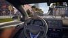 Fotografija izdelka Taxi Life: A City Driving Simulator (PC)