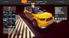 Fotografija izdelka Taxi Life: A City Driving Simulator (PC)