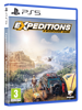 Fotografija izdelka Expeditions: A Mudrunner Games - Day One Edition (Playstation 5)