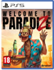 Fotografija izdelka Welcome To Paradize (Playstation 5)