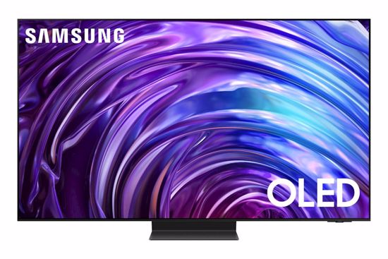 Fotografija izdelka QD-OLED TV SAMSUNG 65S95D