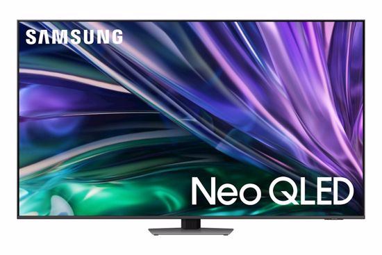 Fotografija izdelka NEO QLED TV SAMSUNG 65QN85D