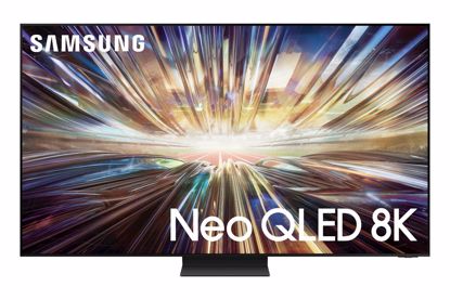 Fotografija izdelka NEO QLED TV SAMSUNG 65QN800D