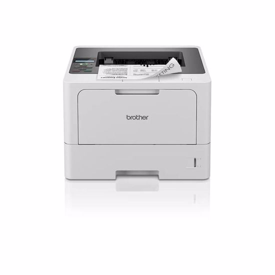 Fotografija izdelka Brother Tiskalnik HL-L5210DN